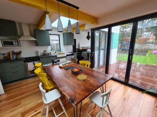 Photo 5 listed on Houzz