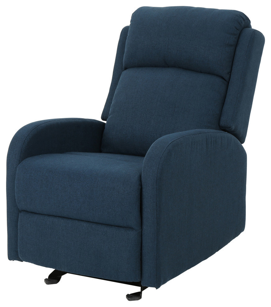 hana swivel glider