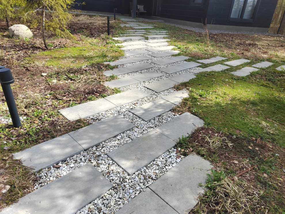 пос. Ушково