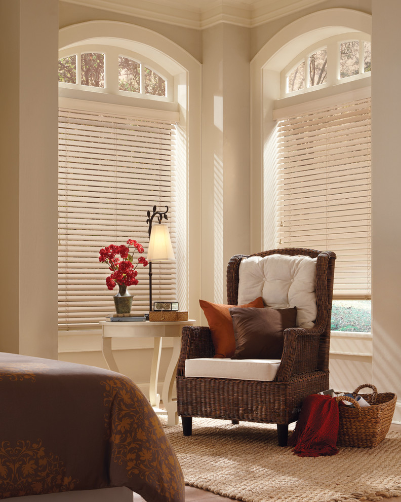 Blinds
