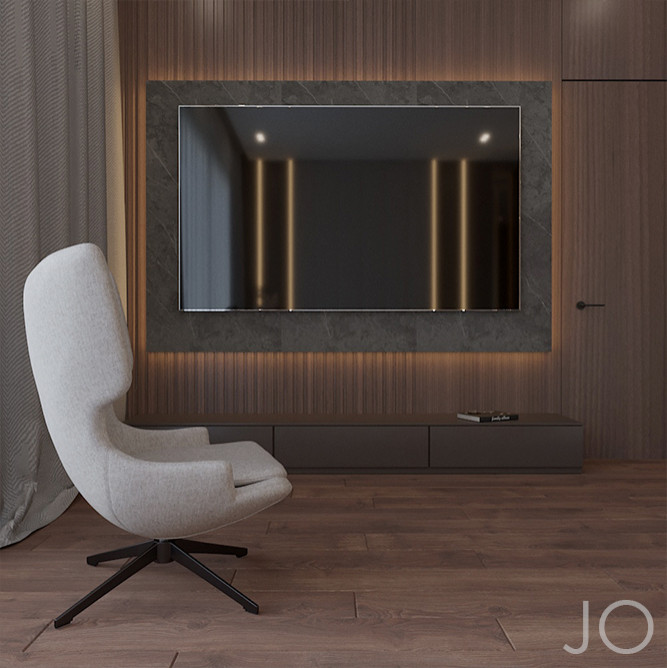 Дом в Садаковском 2