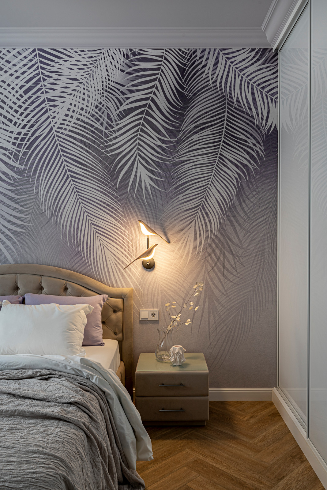 ЖК "Ричмонд"