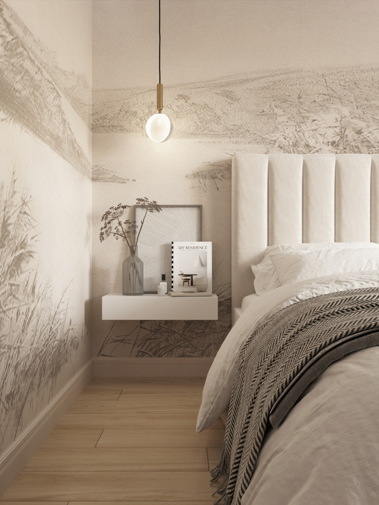 Некрасовка (Люберцы)