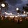 thanhthanh_tran