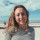 emma_hollinger