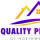 Quality Properties Of Northwest Florida LLC
