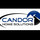 Candor Home Solutions LLC