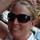 jeanette_tuosto
