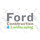 Ford Construction & Landscaping