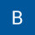 briget_skelton