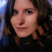 Обновление двери мастер класс 52