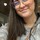 maren_pack