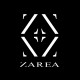 ZAREA Architecture, Inc.