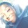kyler_dixon