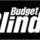 Budget Blinds of Central NH