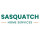 Sasquatch Home Services