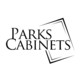 Parks Cabinet Shop, Inc.