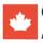 Canadian Pardon Application Services