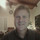 rob_lapp