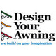 DesignYourAwning.com