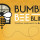 Bumble Bee Blinds