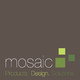 Mosaic Tile