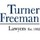 Turner Freeman Lawyers