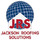 Jackson Roofing Solutions