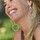 michellebrauer_abidoye