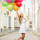 webuser_875902759