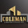 Coleman & Brothers, LLC.