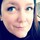 hilary_cartwright
