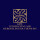 KR's Contracting and Remodeling Solutions Inc