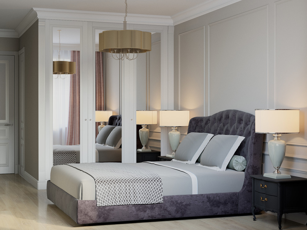 Мосфильмовская улица