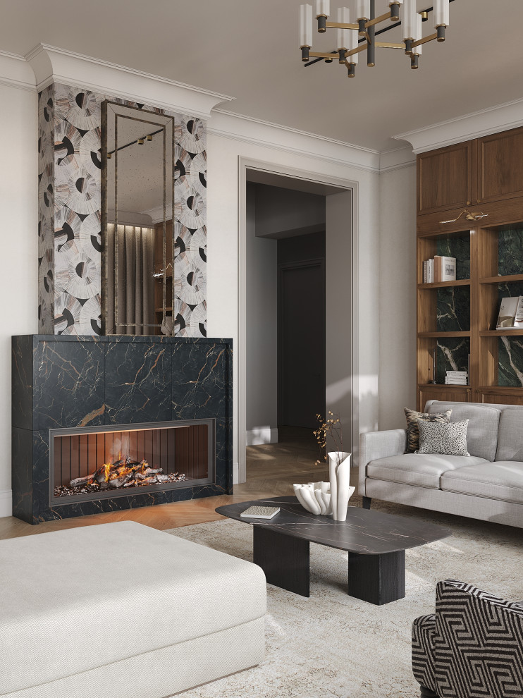 САНСЕТ ВЭЛЛИ