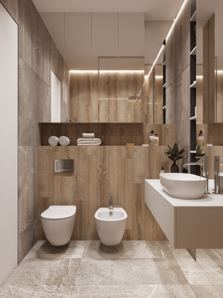 ЖК Домашний