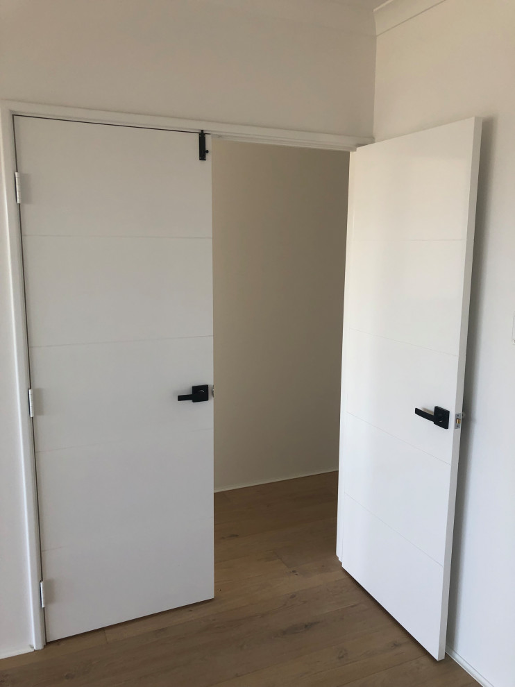 Port Coogee residence 2