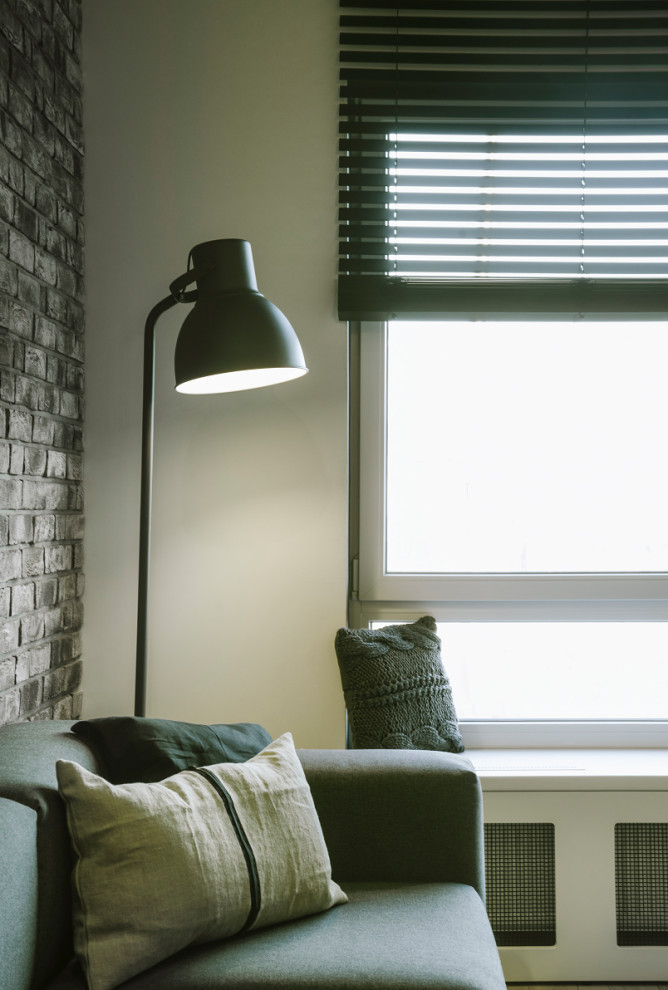 Дубининская улица