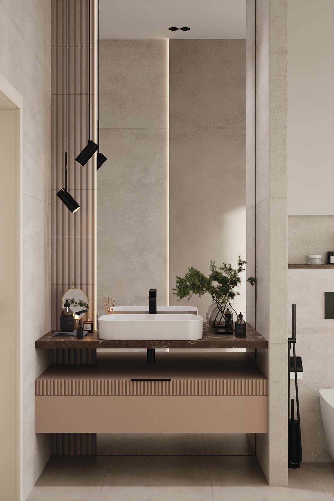 Дом в КП Орешкино, 160 м2