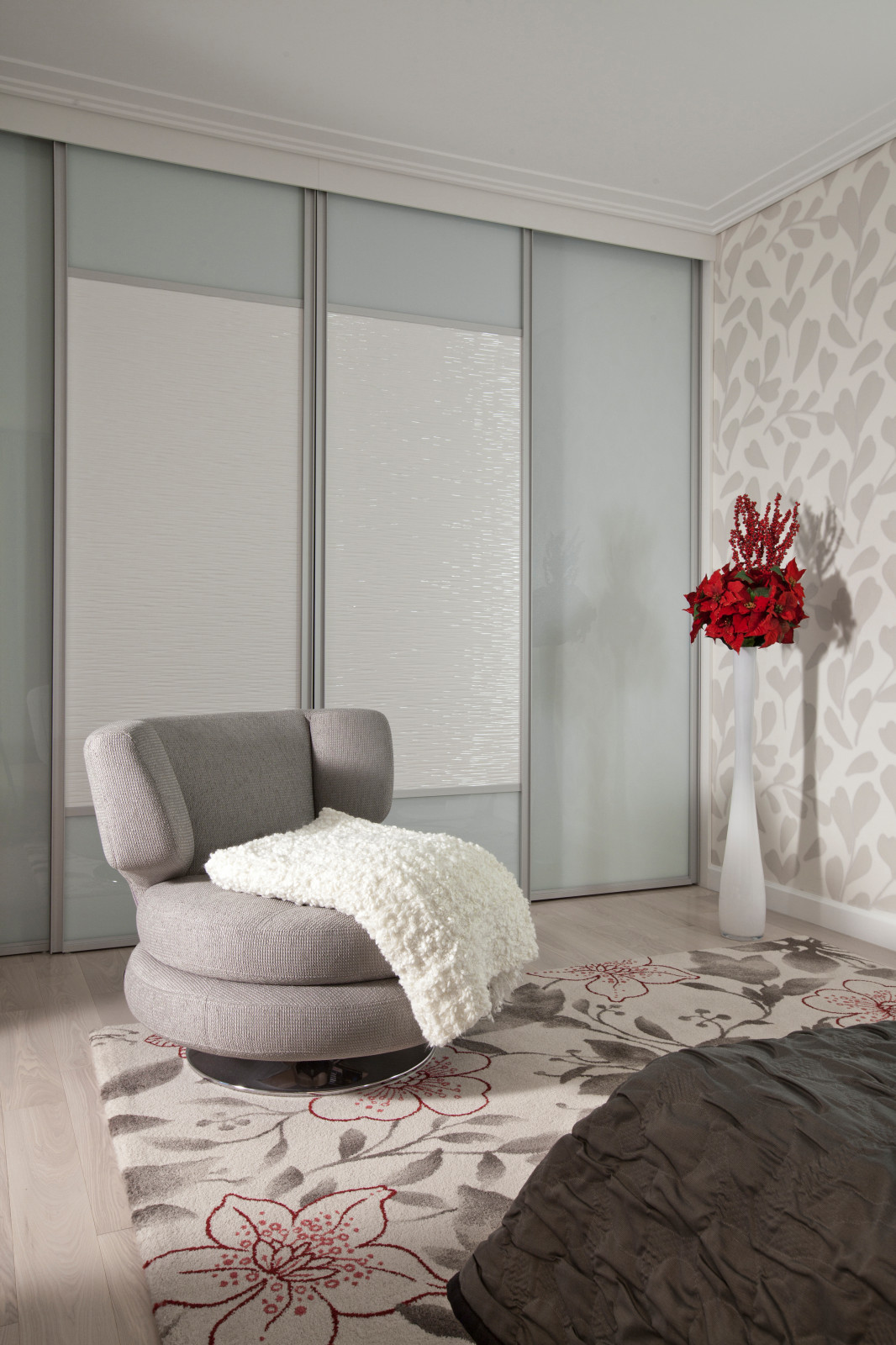 Движение по кругу