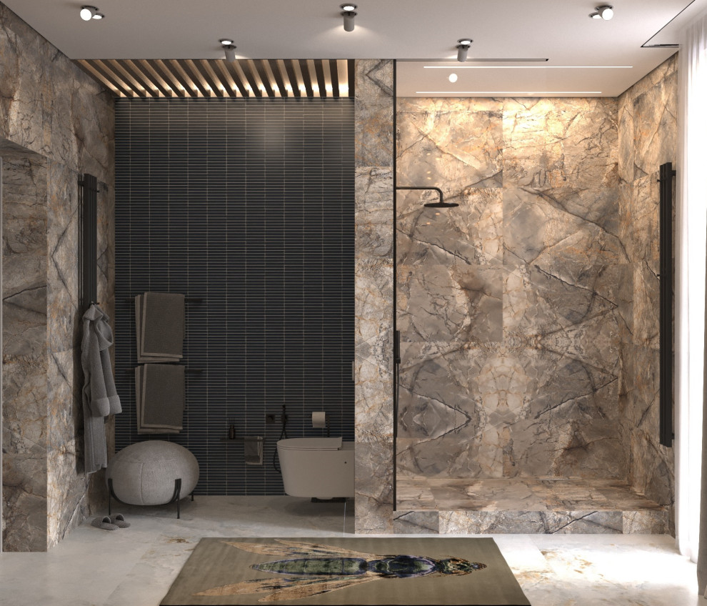 Дом на Вознесенской