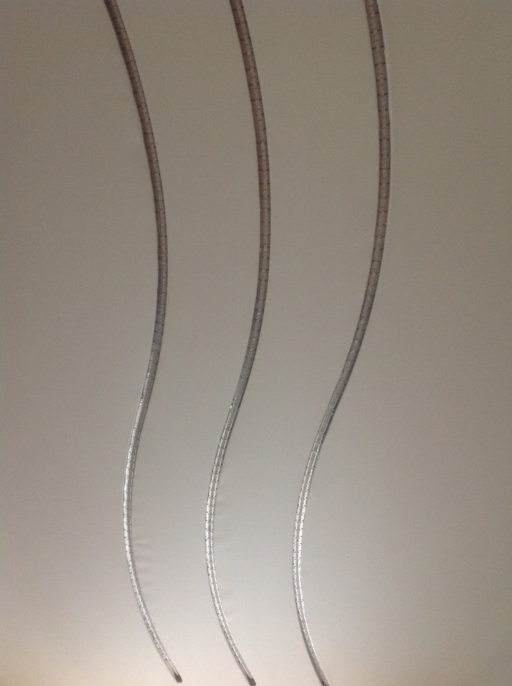 РАБОЧИЙ ПРОЦЕСС