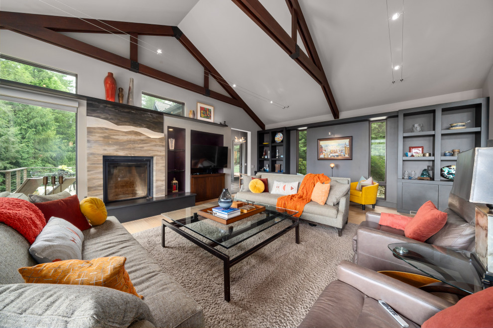 257 Bear Landing Drive