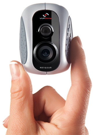 watch camera online