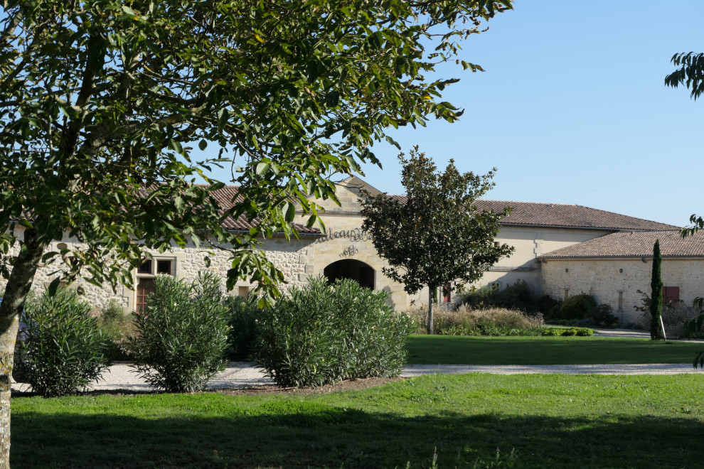 Château de Callac