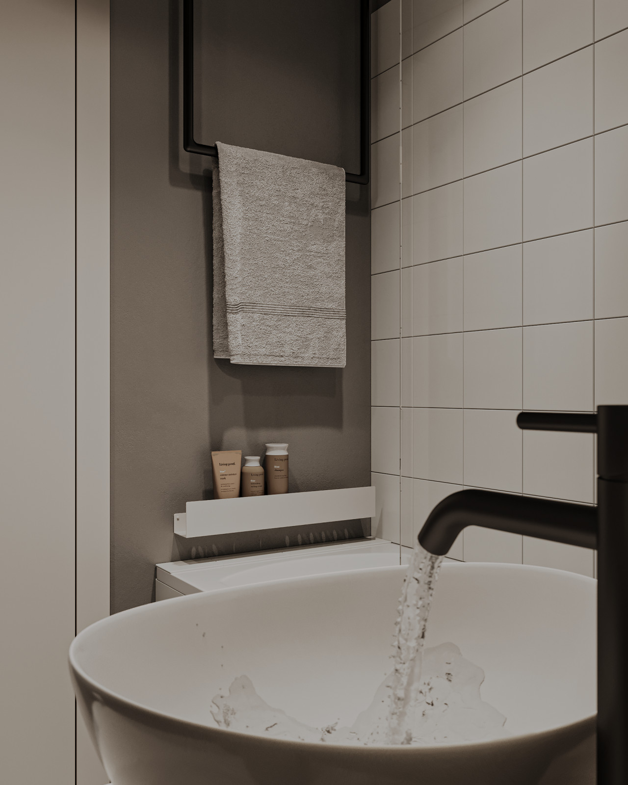 1к.кв. для аренды