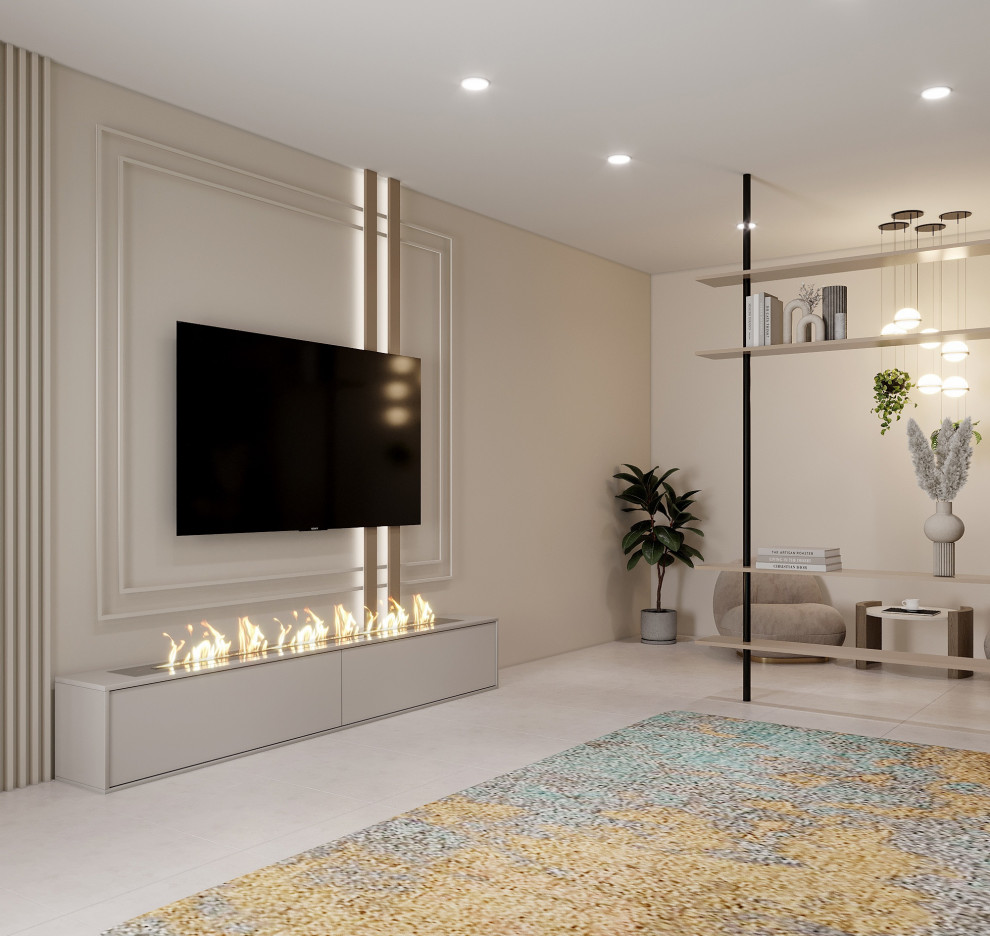 таунхаус 280м2 в Испании