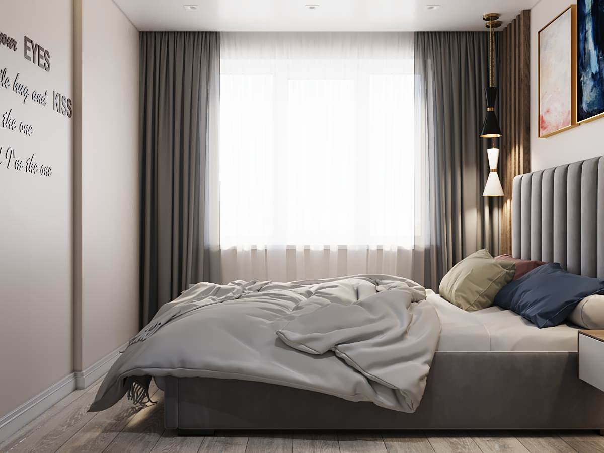 1комнт г.Москва