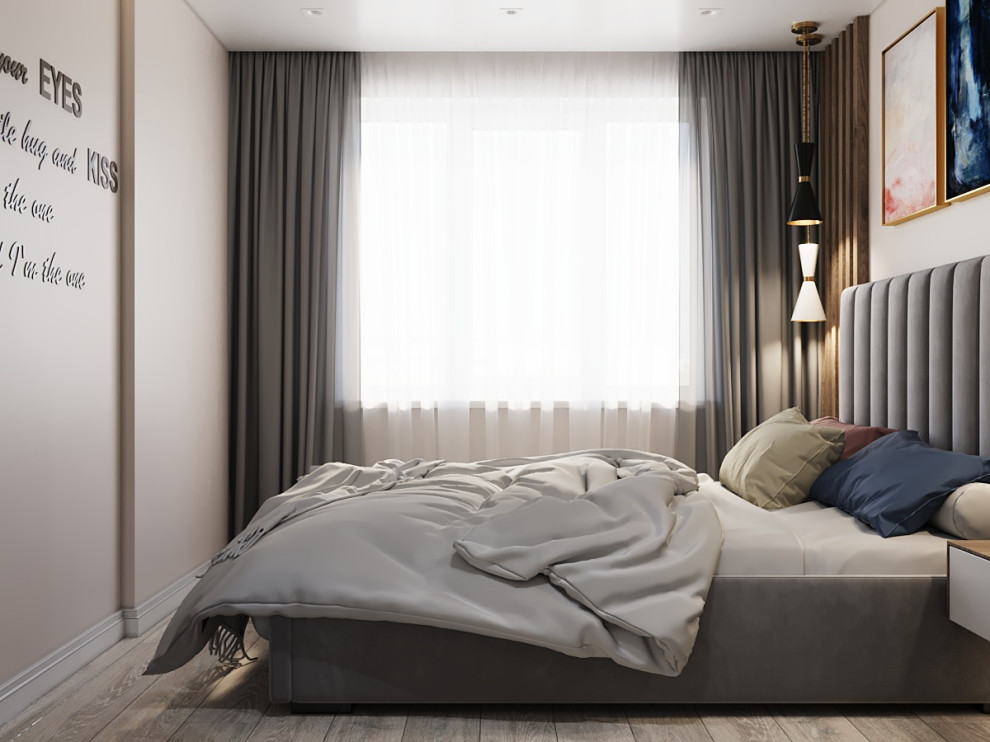 1комнт г.Москва