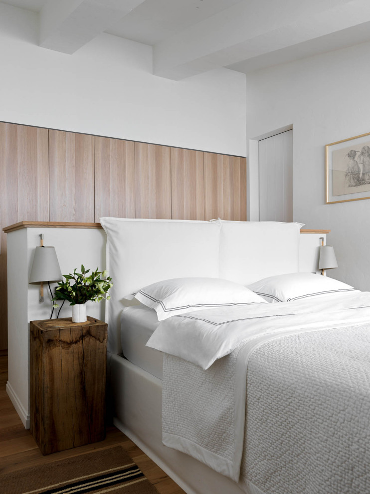 дача калуга